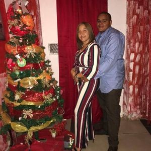 Meet your Posher, Raul